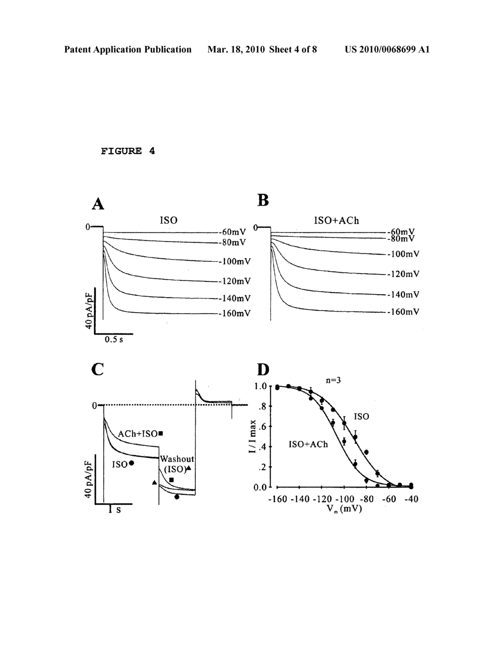 Assay System For Monitoring The Effects Of Genetically Engineered Cells To Alter Function Of A Synctium - diagram, schematic, and image 05