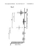 Method for Detecting Disease-Related Marker Using Gastric Mucosal Lavage Fluid diagram and image