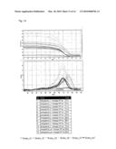 OLIGONUCLEOTIDES COMPRISING SIGNALLING PAIRS AND HYDROPHOBIC NUCLEOTIDES, STEMLESS BEACONS, FOR DETECTION OF NUCLEIC ACIDS, METHYLATION STATUS AND MUTANTS OF NUCLEIC ACIDS diagram and image