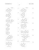 OLIGONUCLEOTIDES COMPRISING SIGNALLING PAIRS AND HYDROPHOBIC NUCLEOTIDES, STEMLESS BEACONS, FOR DETECTION OF NUCLEIC ACIDS, METHYLATION STATUS AND MUTANTS OF NUCLEIC ACIDS diagram and image