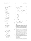 OLIGONUCLEOTIDES COMPRISING SIGNALLING PAIRS AND HYDROPHOBIC NUCLEOTIDES, STEMLESS BEACONS, FOR DETECTION OF NUCLEIC ACIDS, METHYLATION STATUS AND MUTANTS OF NUCLEIC ACIDS diagram and image