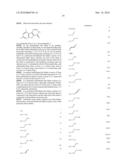 OLIGONUCLEOTIDES COMPRISING SIGNALLING PAIRS AND HYDROPHOBIC NUCLEOTIDES, STEMLESS BEACONS, FOR DETECTION OF NUCLEIC ACIDS, METHYLATION STATUS AND MUTANTS OF NUCLEIC ACIDS diagram and image