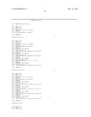 OLIGONUCLEOTIDES COMPRISING SIGNALLING PAIRS AND HYDROPHOBIC NUCLEOTIDES, STEMLESS BEACONS, FOR DETECTION OF NUCLEIC ACIDS, METHYLATION STATUS AND MUTANTS OF NUCLEIC ACIDS diagram and image