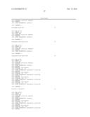 OLIGONUCLEOTIDES COMPRISING SIGNALLING PAIRS AND HYDROPHOBIC NUCLEOTIDES, STEMLESS BEACONS, FOR DETECTION OF NUCLEIC ACIDS, METHYLATION STATUS AND MUTANTS OF NUCLEIC ACIDS diagram and image