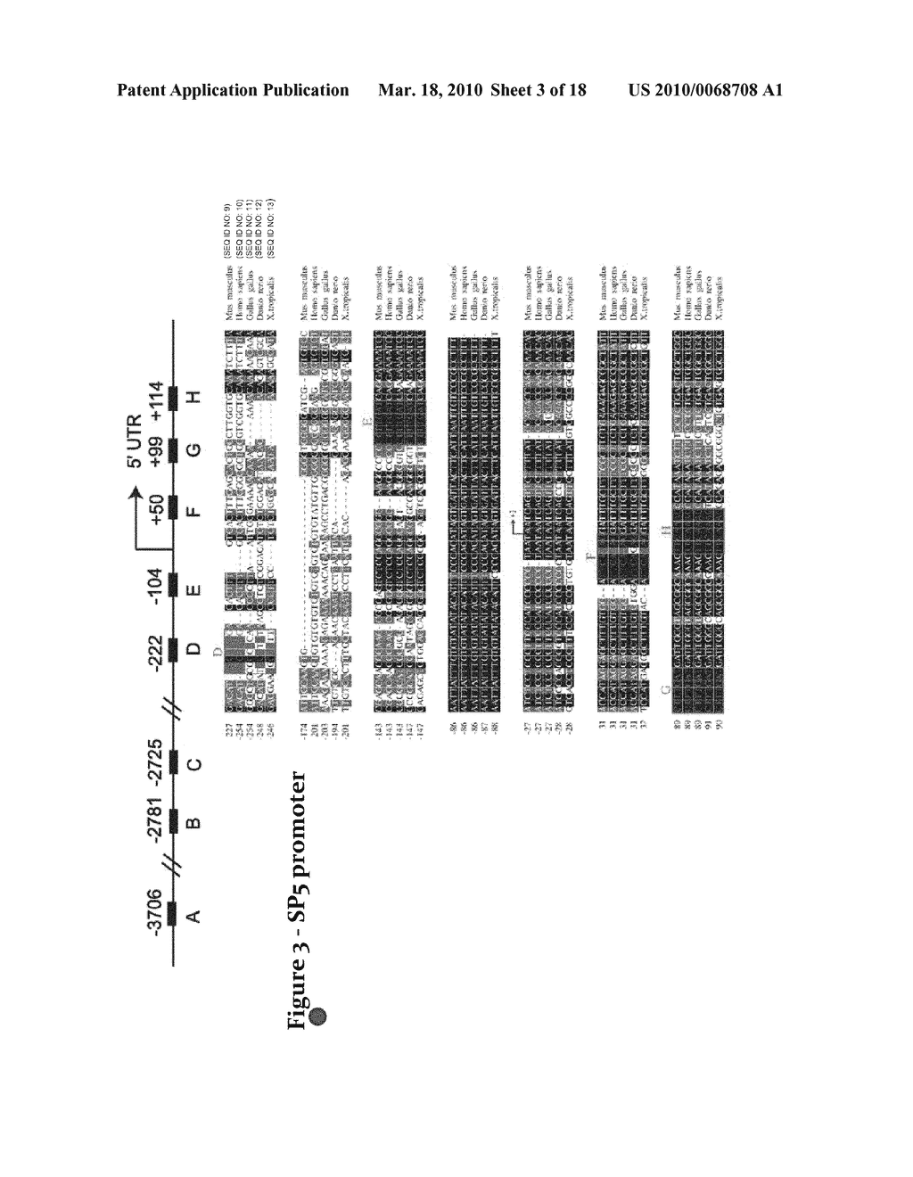 Methods for Identifying Compounds that Modulate WNT Signaling in Cancer Cells - diagram, schematic, and image 04