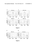 MARKER GENES FOR USE IN THE IDENTIFICATION OF CHONDROCYTE PHENOTYPIC STABILITY AND IN THE SCREENING OF FACTORS INFLUENCING CARTILAGE PRODUCTION diagram and image