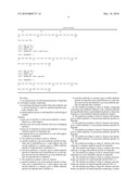 Enzyme-linked Immunosorbent Assay (ELISA) for Canine Hepcidin diagram and image