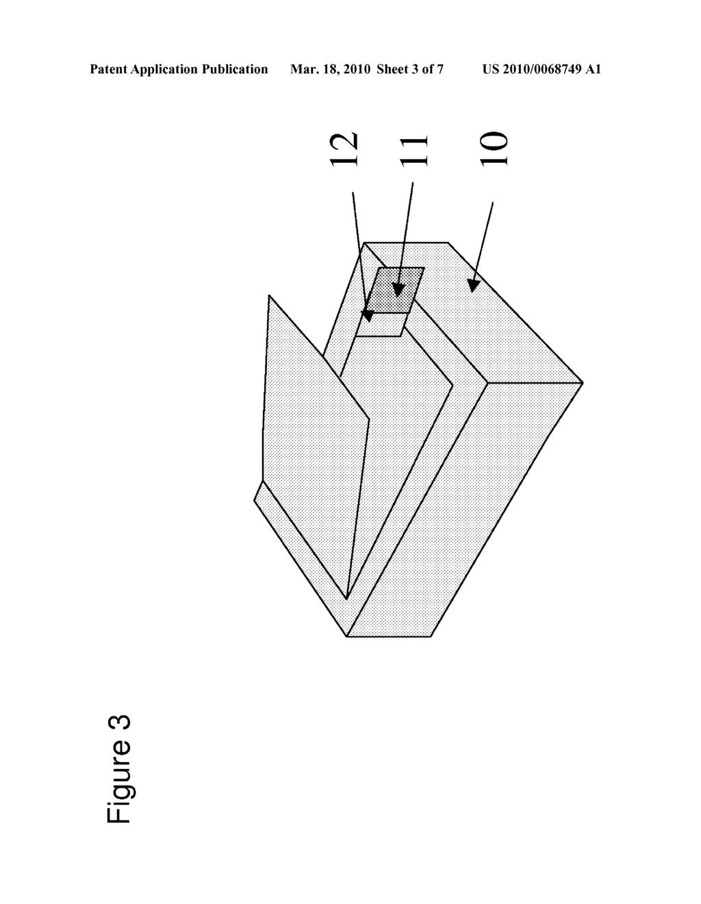 OPTICAL SENSOR AND METHOD FOR INDICATING THE AGE OR QUALITY OF A NATURAL PRODUCT - diagram, schematic, and image 04