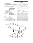 NOVEL NUCLEIC ACID MOLECULES diagram and image