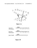 NOVEL NUCLEIC ACID MOLECULES diagram and image