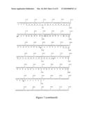 NOVEL NUCLEIC ACID MOLECULES diagram and image