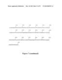 NOVEL NUCLEIC ACID MOLECULES diagram and image