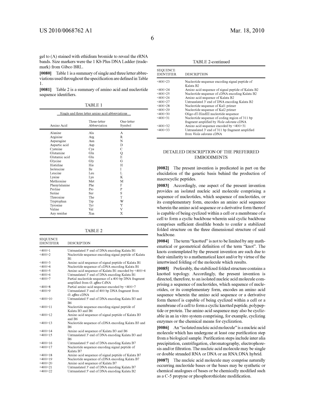 NOVEL NUCLEIC ACID MOLECULES - diagram, schematic, and image 32