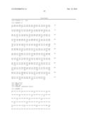 NOVEL NUCLEIC ACID MOLECULES diagram and image