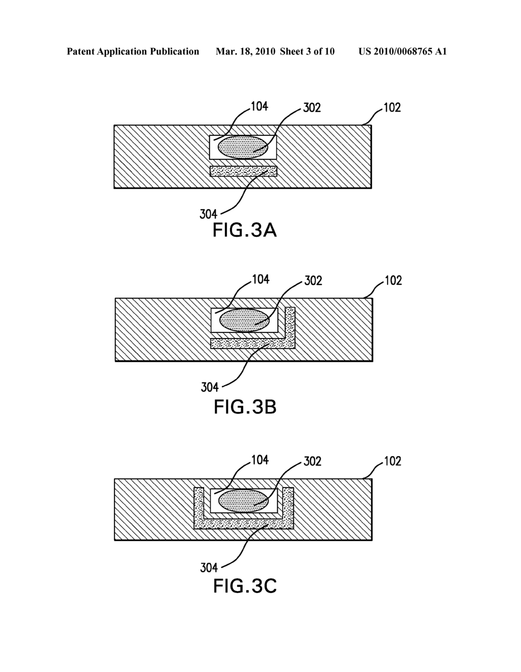 SYSTEMS AND METHODS FOR THE AMPLIFICATION OF DNA - diagram, schematic, and image 04