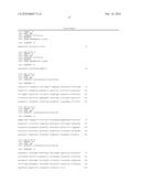 METHOD FOR PRODUCING AN ORGANIC ACID diagram and image