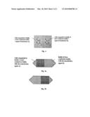 METHOD FOR THE SELECTION AND/OR THE PROCESSING OF PARTICLES, IN PARTICULAR CELLS diagram and image