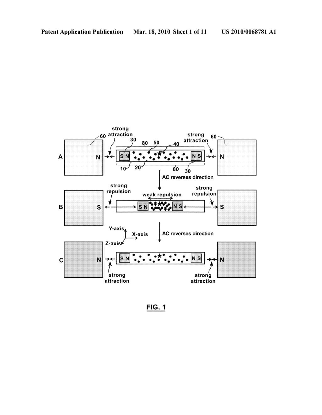 MECHANICAL LYSIS ARRANGEMENTS AND METHODS - diagram, schematic, and image 02