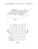 DEVICES AND METHODS FOR PRODUCTION OF CELL AGGREGATES diagram and image