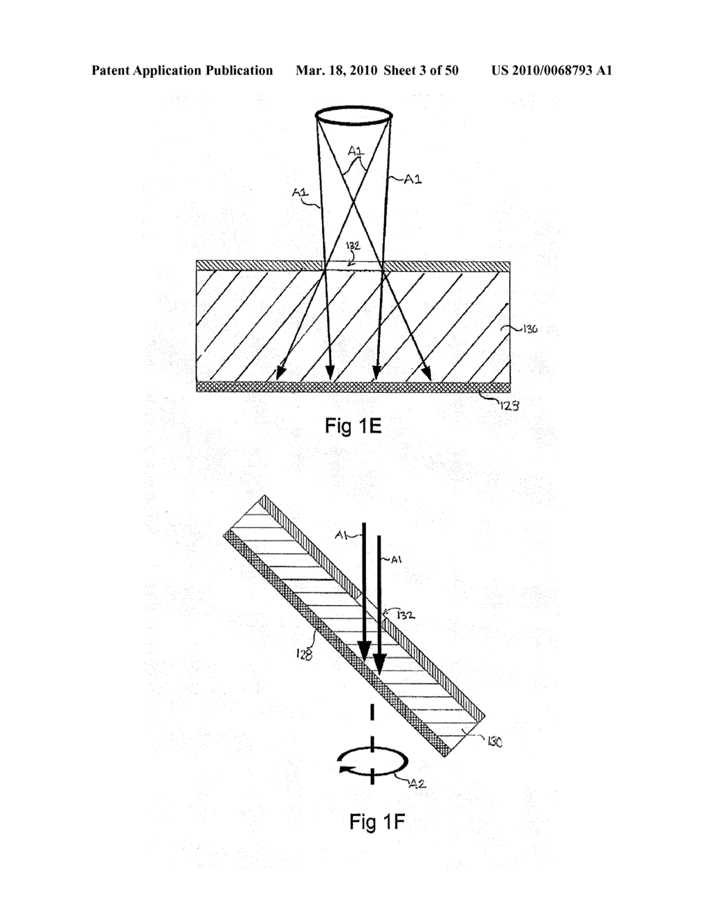 DEVICES AND METHODS FOR PRODUCTION OF CELL AGGREGATES - diagram, schematic, and image 04