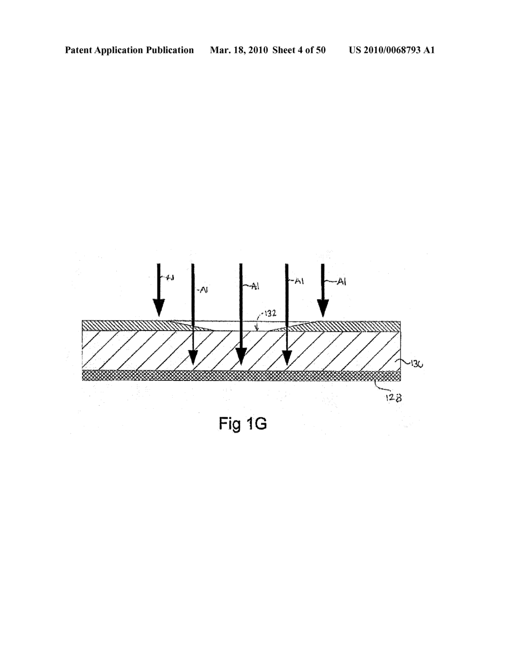 DEVICES AND METHODS FOR PRODUCTION OF CELL AGGREGATES - diagram, schematic, and image 05