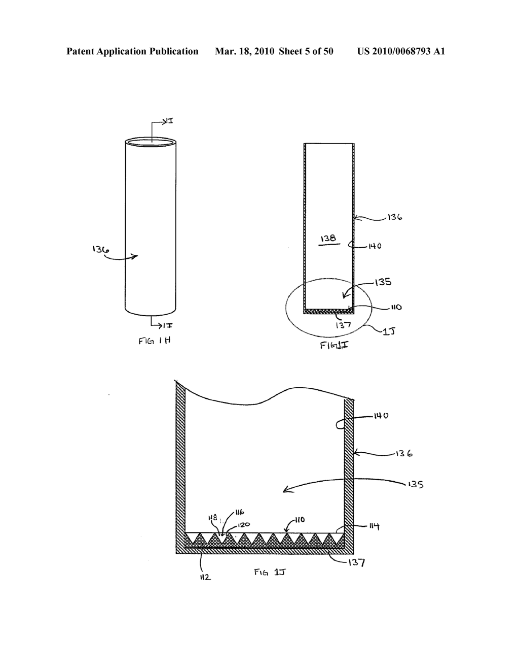 DEVICES AND METHODS FOR PRODUCTION OF CELL AGGREGATES - diagram, schematic, and image 06