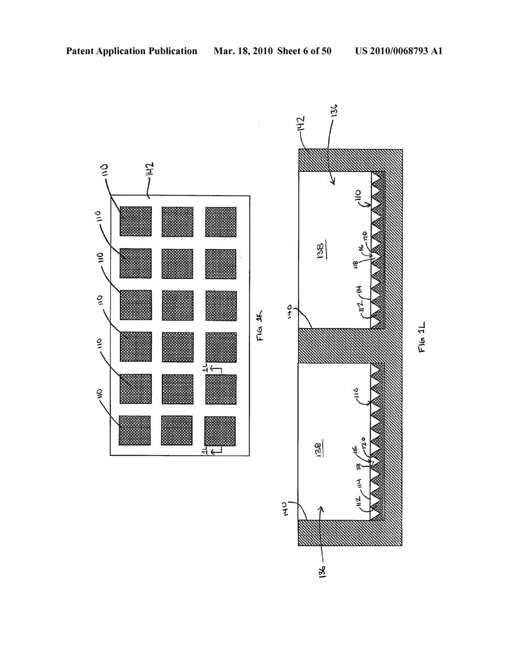 DEVICES AND METHODS FOR PRODUCTION OF CELL AGGREGATES - diagram, schematic, and image 07