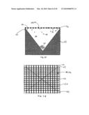 DEVICES AND METHODS FOR PRODUCTION OF CELL AGGREGATES diagram and image