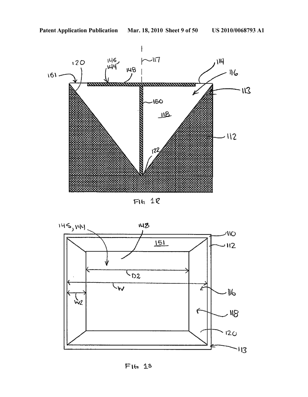 DEVICES AND METHODS FOR PRODUCTION OF CELL AGGREGATES - diagram, schematic, and image 10