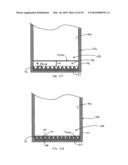 DEVICES AND METHODS FOR PRODUCTION OF CELL AGGREGATES diagram and image