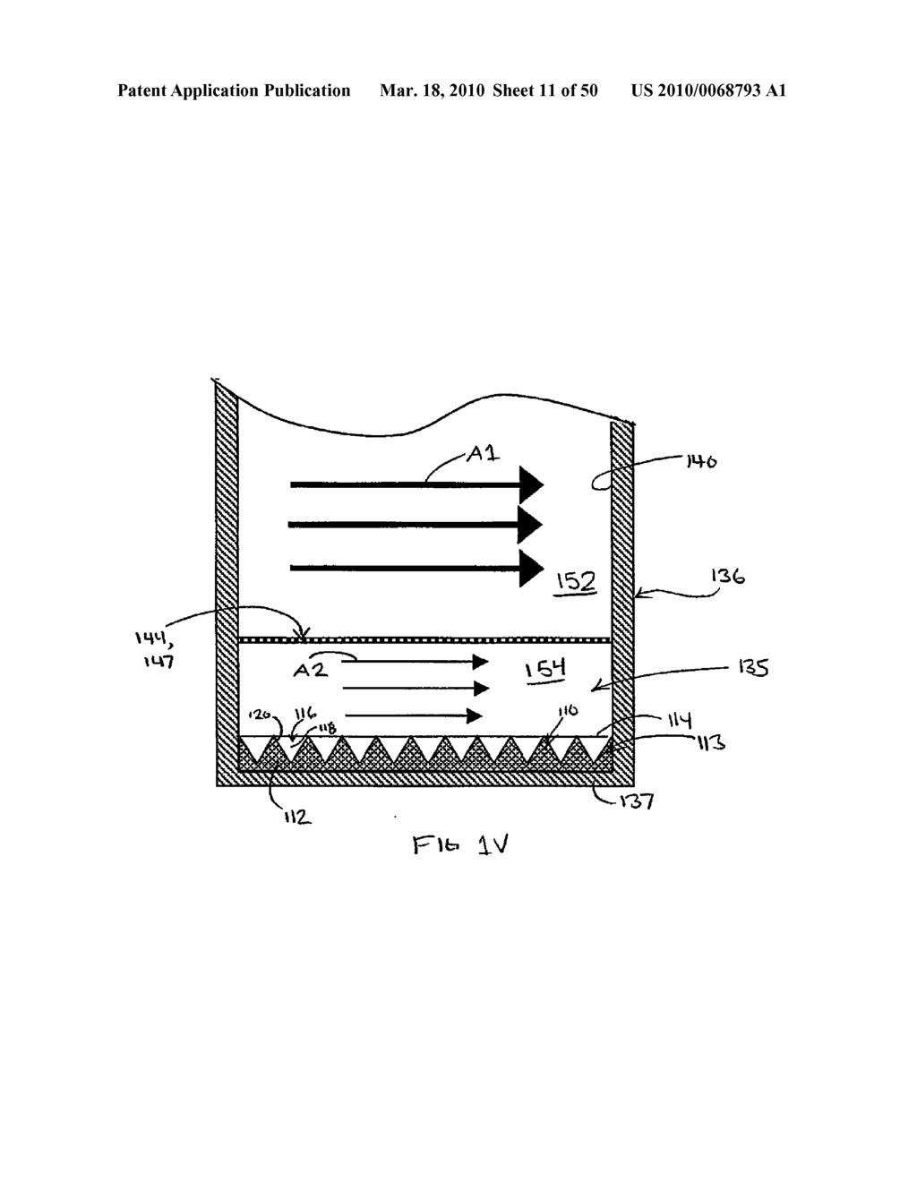 DEVICES AND METHODS FOR PRODUCTION OF CELL AGGREGATES - diagram, schematic, and image 12