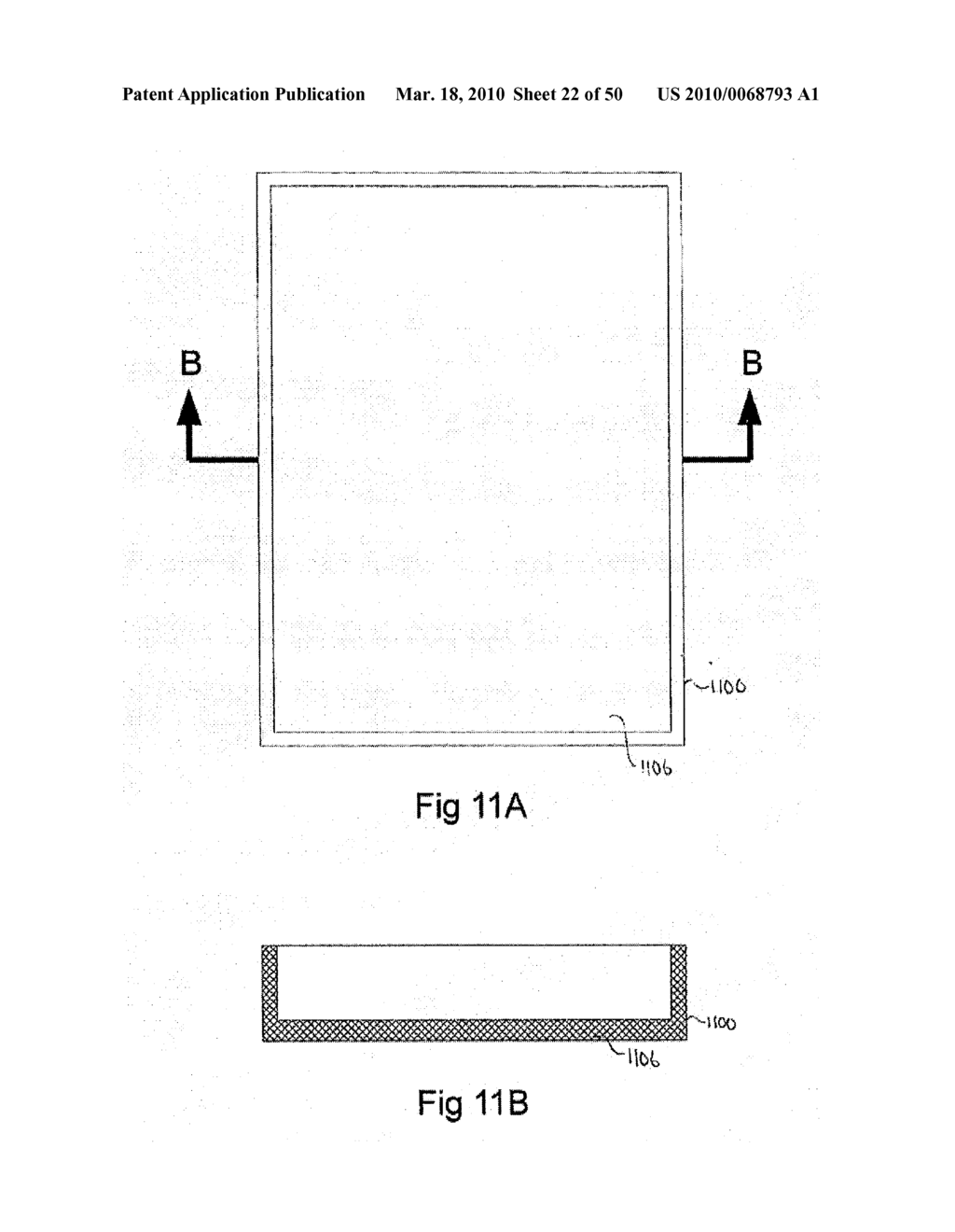 DEVICES AND METHODS FOR PRODUCTION OF CELL AGGREGATES - diagram, schematic, and image 23