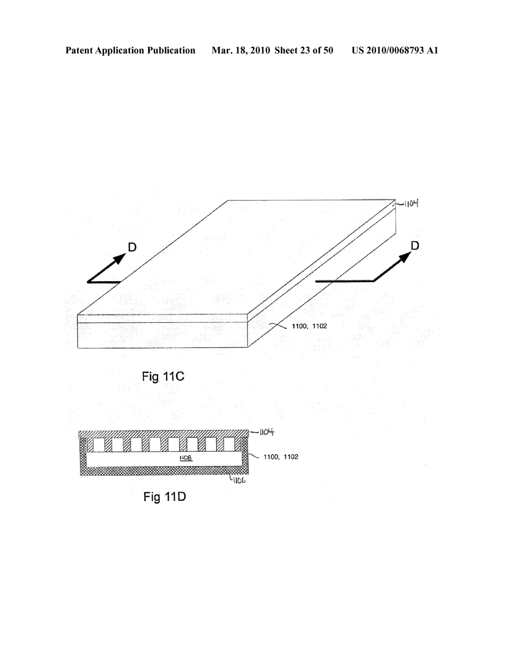 DEVICES AND METHODS FOR PRODUCTION OF CELL AGGREGATES - diagram, schematic, and image 24