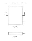 DEVICES AND METHODS FOR PRODUCTION OF CELL AGGREGATES diagram and image