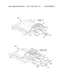 Systems and Methods for Generating Compost diagram and image