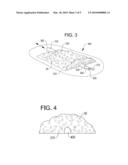 Systems and Methods for Generating Compost diagram and image