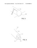 Systems and Methods for Generating Compost diagram and image