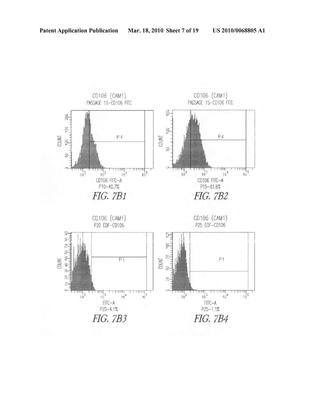 XENO-FREE CULTURE CONDITIONS FOR HUMAN EMBRYONIC STEM CELLS AND METHODS THEREOF - diagram, schematic, and image 08