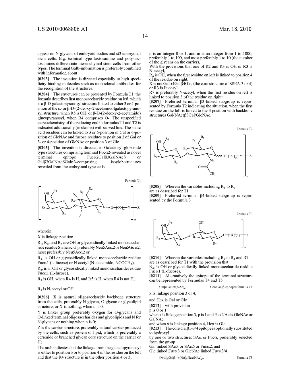 NOVEL METHODS AND REAGENTS DIRECTED TO PRODUCTION OF CELLS - diagram, schematic, and image 58