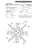 Carrier Material, Method for the Production and Use Thereof diagram and image