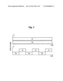 DISTRIBUTED BRAGG S REFLECTOR OF DIGITAL-ALLOY MULTINARY COMPOUND SEMICONDUCTOR diagram and image