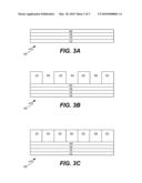 APPARATUS AND METHOD FOR WAFER LEVEL FABRICATION OF HIGH VALUE INDUCTORS ON SEMICONDUCTOR INTEGRATED CIRCUITS diagram and image