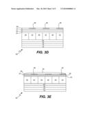 APPARATUS AND METHOD FOR WAFER LEVEL FABRICATION OF HIGH VALUE INDUCTORS ON SEMICONDUCTOR INTEGRATED CIRCUITS diagram and image