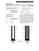 METHOD FOR TUNING A WORK FUNCTION OF HIGH-K METAL GATE DEVICES diagram and image