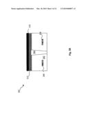 METHOD FOR TUNING A WORK FUNCTION OF HIGH-K METAL GATE DEVICES diagram and image