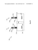 METHOD FOR TUNING A WORK FUNCTION OF HIGH-K METAL GATE DEVICES diagram and image