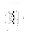 METHOD FOR TUNING A WORK FUNCTION OF HIGH-K METAL GATE DEVICES diagram and image