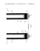 METHOD FOR TUNING A WORK FUNCTION OF HIGH-K METAL GATE DEVICES diagram and image