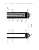 METHOD FOR TUNING A WORK FUNCTION OF HIGH-K METAL GATE DEVICES diagram and image