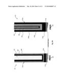 METHOD FOR TUNING A WORK FUNCTION OF HIGH-K METAL GATE DEVICES diagram and image